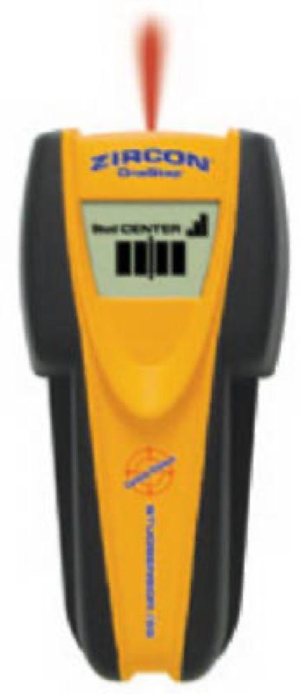 StudSensor I65 OneStep