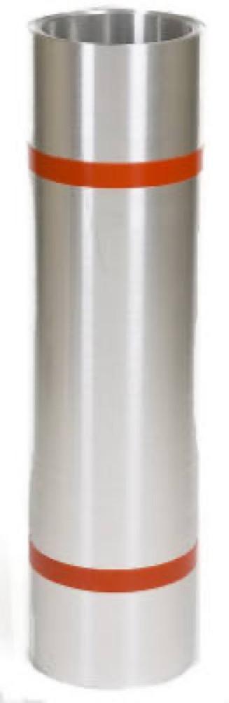 16x50 ALUVersa Flashing