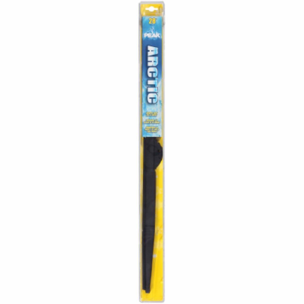 26" PRM Wiper Blade
