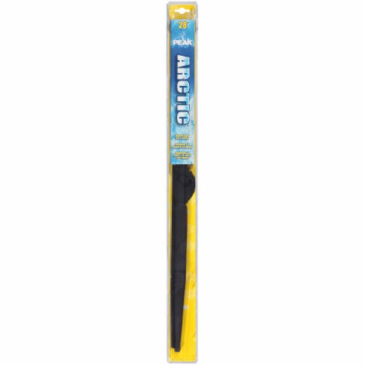 28" PRM Wiper Blade