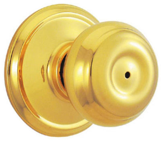 BRT BRS Privacy Lockset