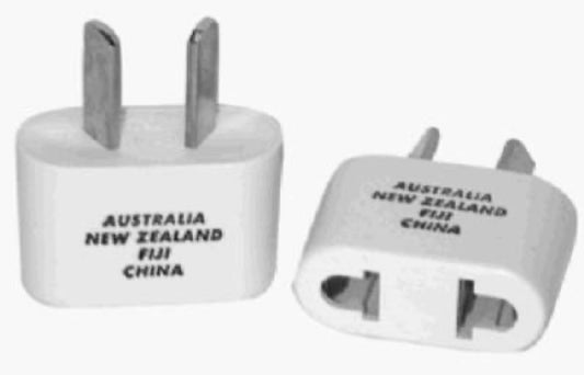 Adapter Plug China