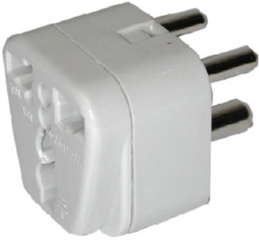 GRND Adapt Plug India