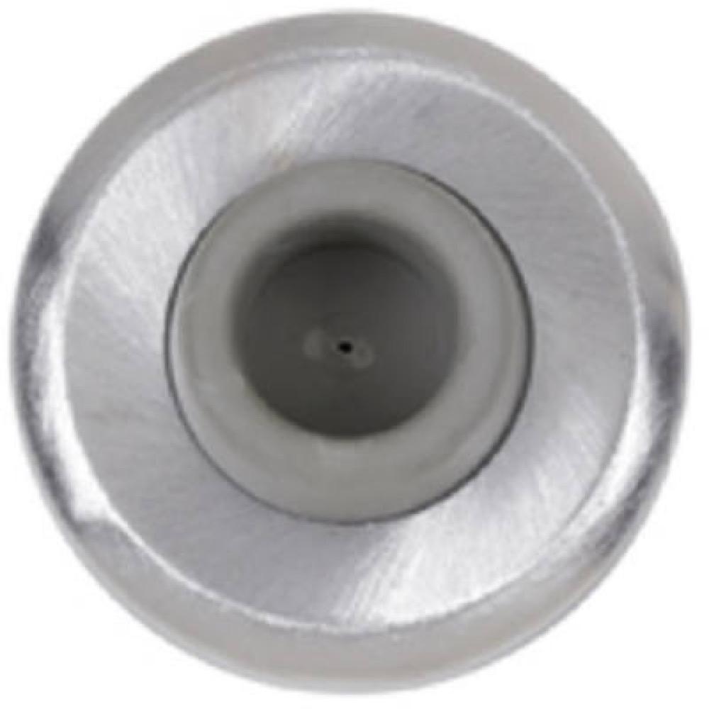 CHR Concave Wall Bumper