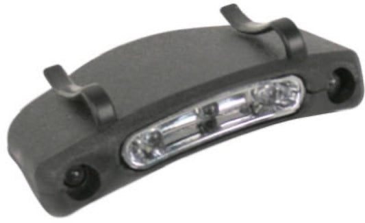 Clip Cap Light