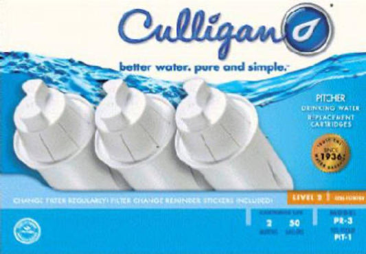 3PK OP1 Pitch Cartridge