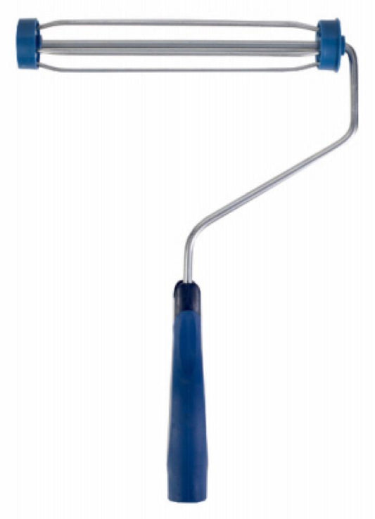 9"Shergrip Roller Frame