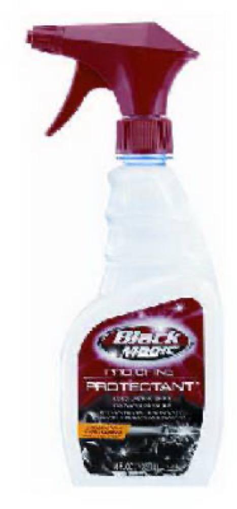 16OZ PRO Protect Spray