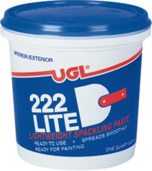 PT IN/EX222 Spack Paste