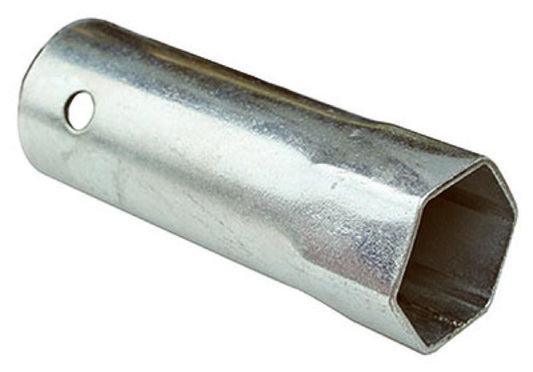 5" Scr Element Wrench