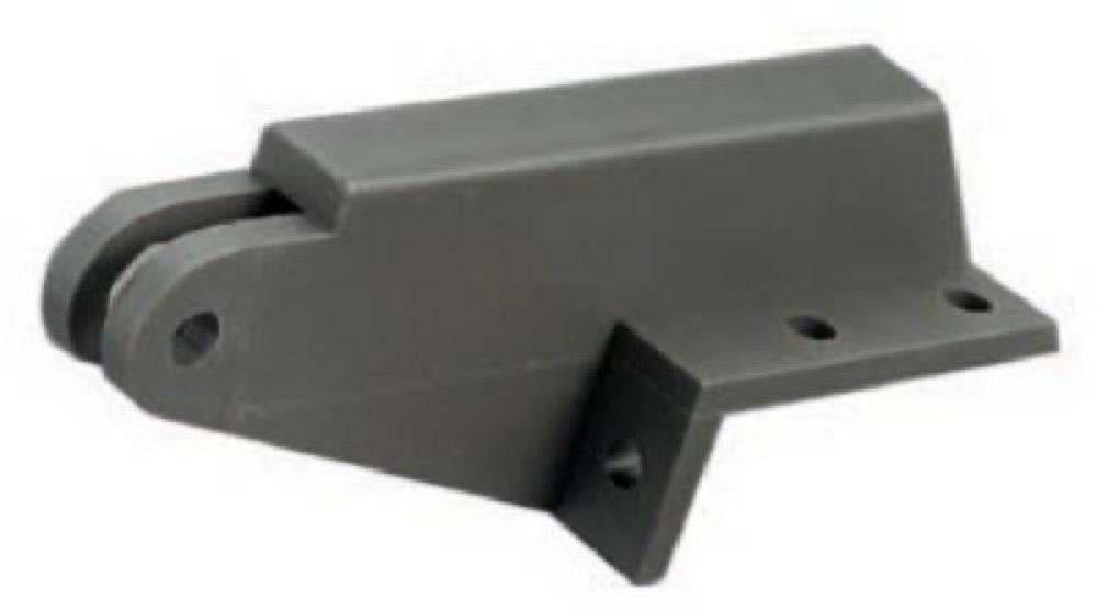 BRZ Repl Jam Bracket