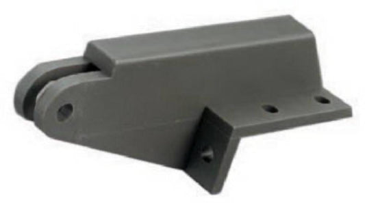 BRZ Repl Jam Bracket