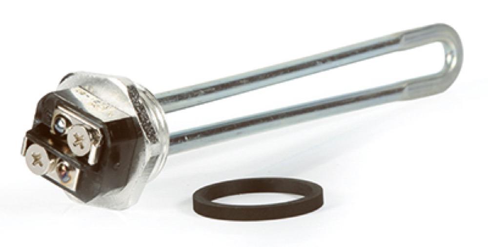 2000W 120V Scr Element