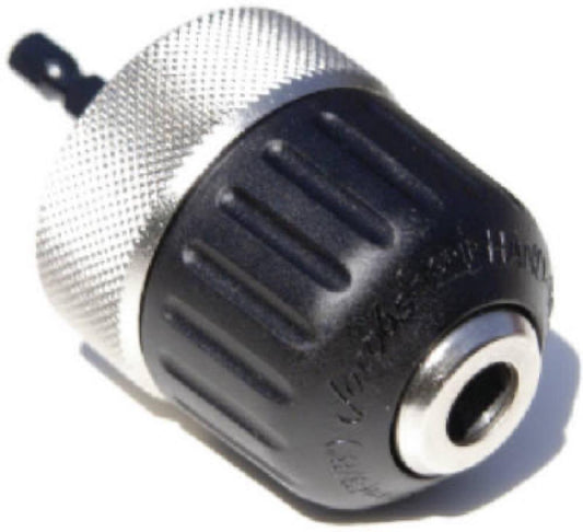 3/8" Adapter DR Chuck