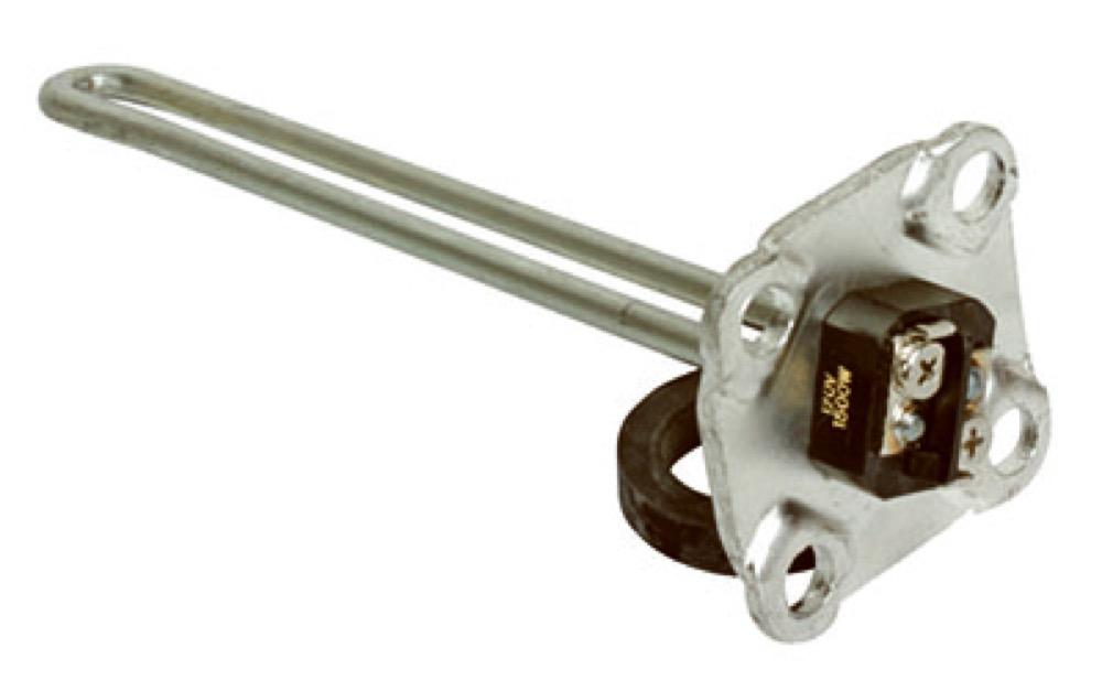 1500W 240V Univ Element