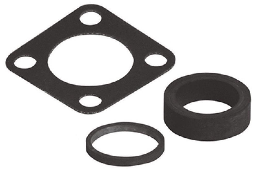 Univ Element Gasket Kit