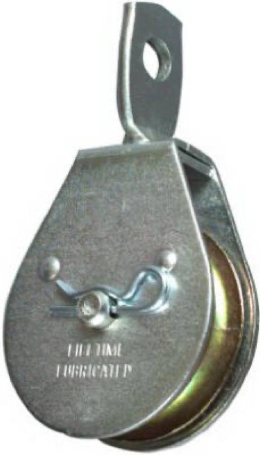 1-1/2 SGL Pulley