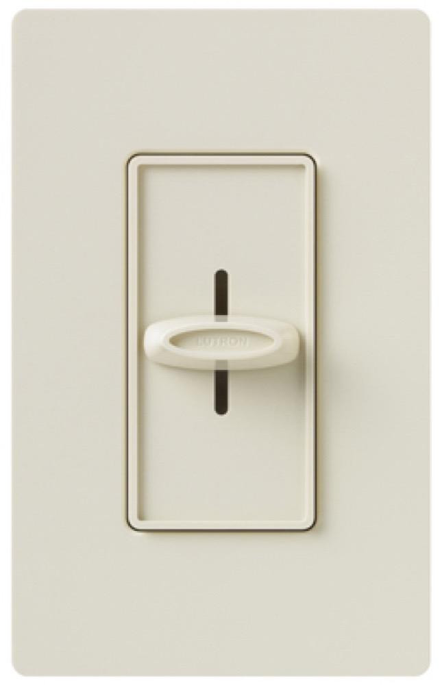 1.5A ALM SP Fan Control