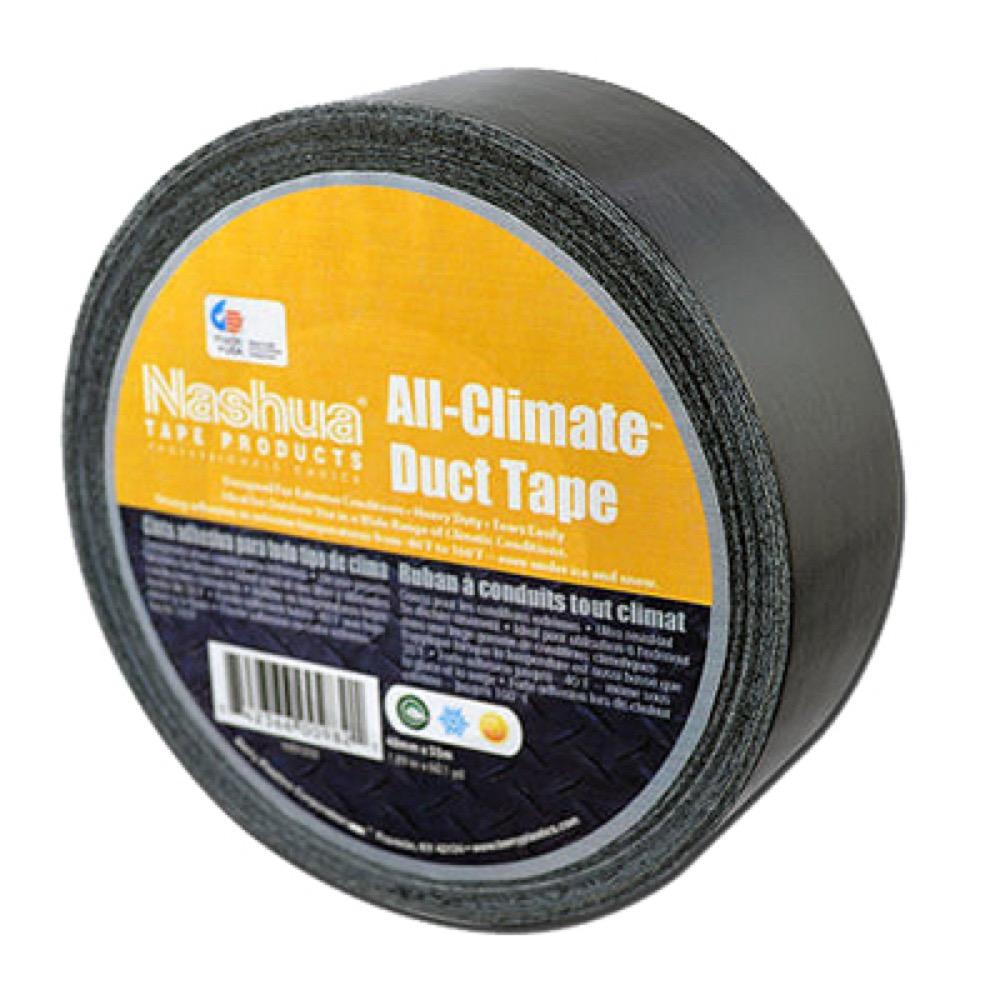 1.89x60YD AllClim Tape
