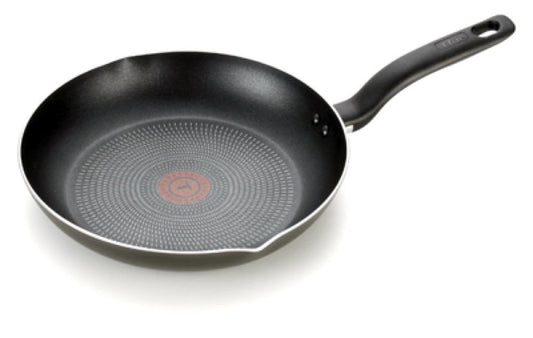 Initiatives12"Saute Pan