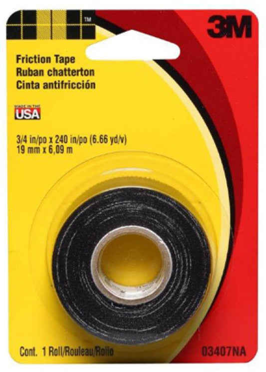.75x240MED FrictionTape