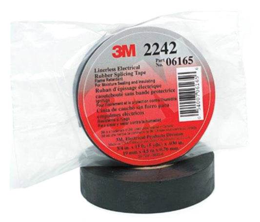 3/4x15 Splicing Tape