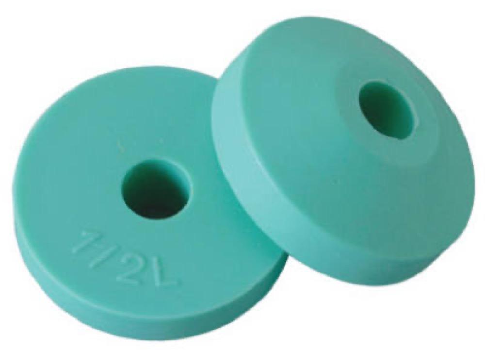 2PK25/32Bev Fauc Washer