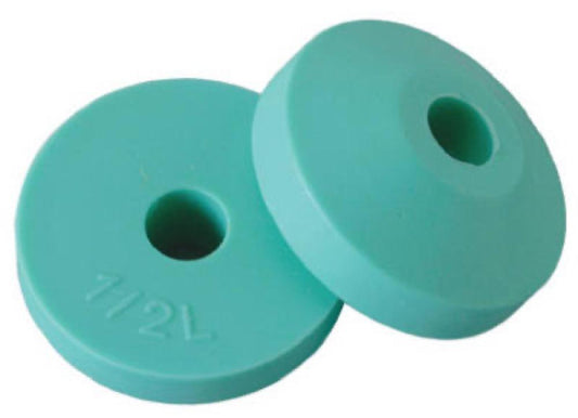 2PK25/32Bev Fauc Washer