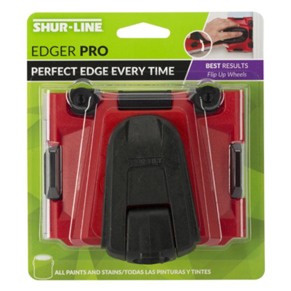 Pro Paint Edger