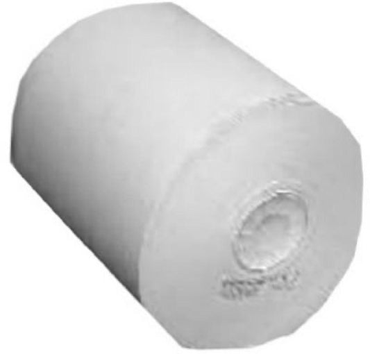 24PK Secur Thermal Roll