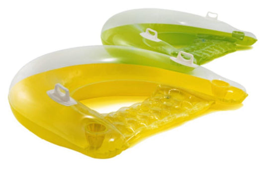 60x39 Float/Cup Holder