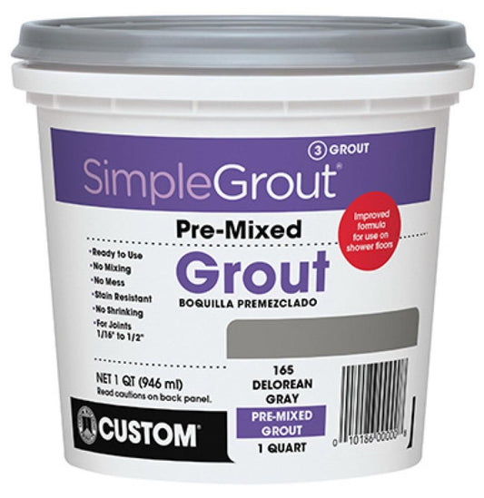 QTAlabasterPreMixGrout