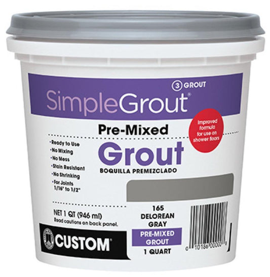 GALHaystackPreMixGrout