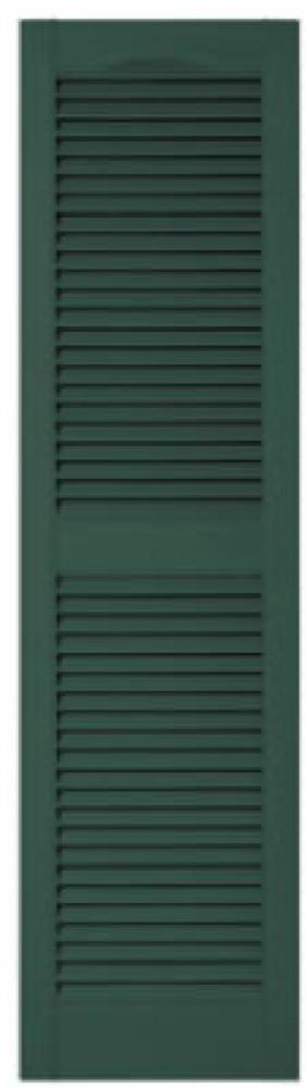 PR 15x55 GRN Shutter