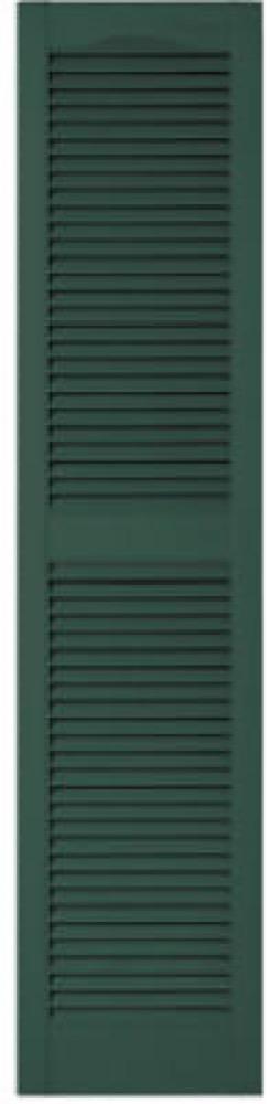 PR 15x64 GRN Shutter