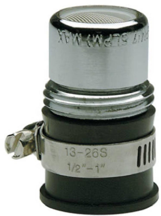 3/4" Aerator Adapter