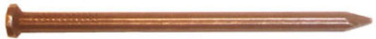 LB 3"Flute MAS RND Nail