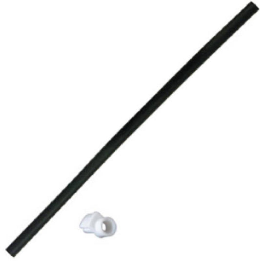 MP Fil Valve Refil Tube