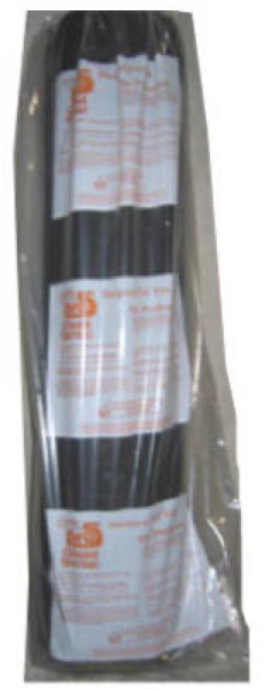 3x250 OZ Pro5 Barrier