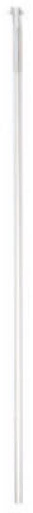 ALU Roof Rake Extension