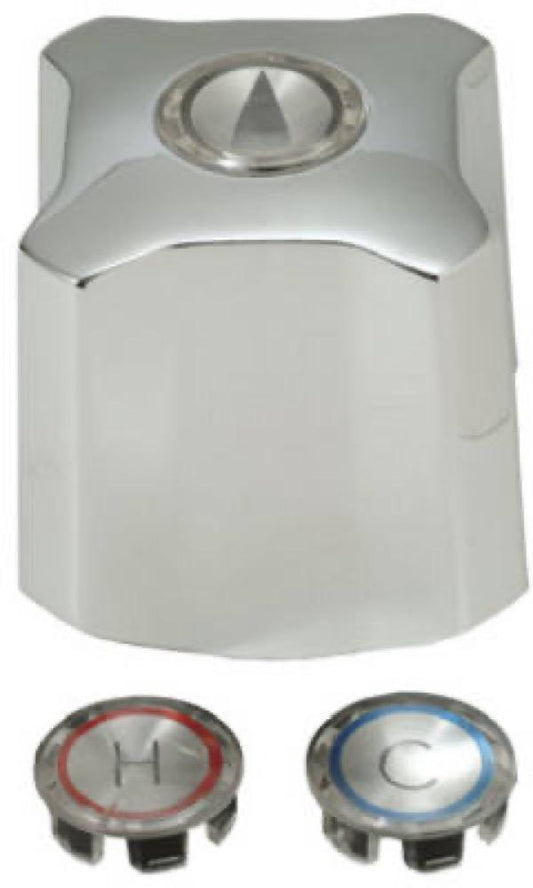 LG CHR Faucet Handle