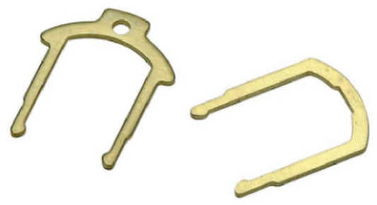 Moen Chateau Repair Kit