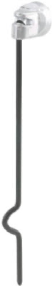 1/4Circle Fan Sprinkler