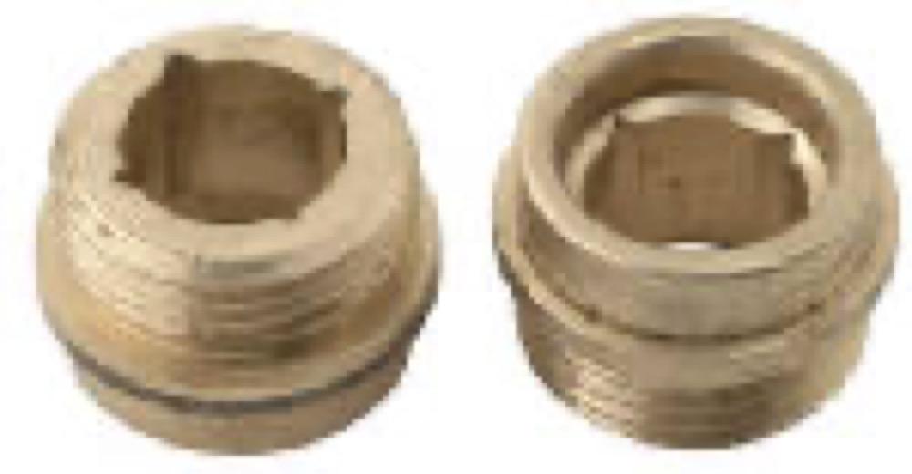 2PK 1/2x27T Faucet Seat