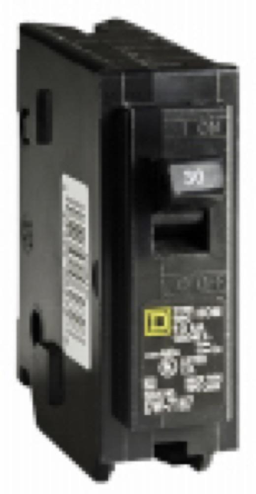 30A SP Circuit Breaker