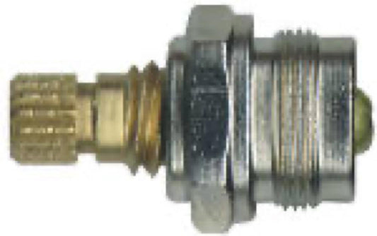 Kohler Cold Stem Unit