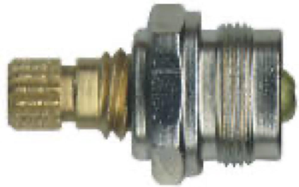 Kohler Hot Stem Unit