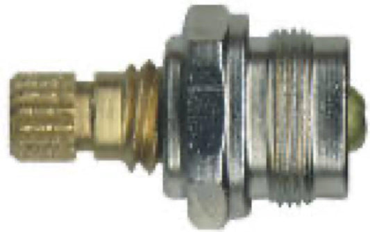 Kohler Hot Stem Unit