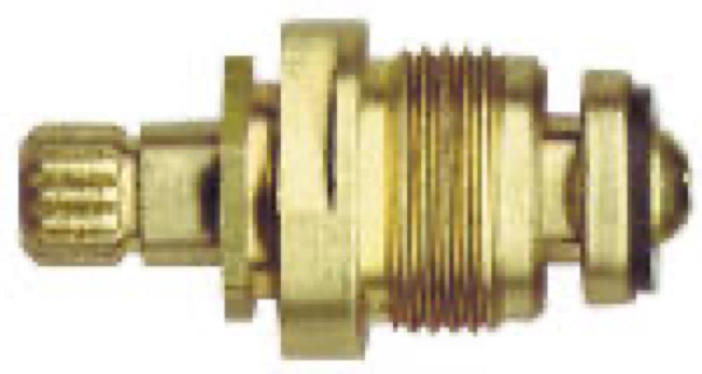 Cent BRS Cold Stem Unit
