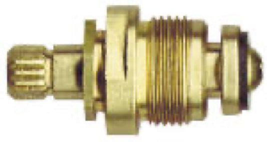 Cent BRS Hot Stem Unit